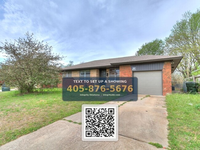 Building Photo - 721 E Bouse Dr