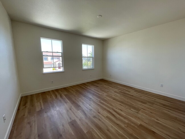 Bedroom 4 - 1944 Mokelumne Dr