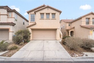 Building Photo - 124 La Padania Ave