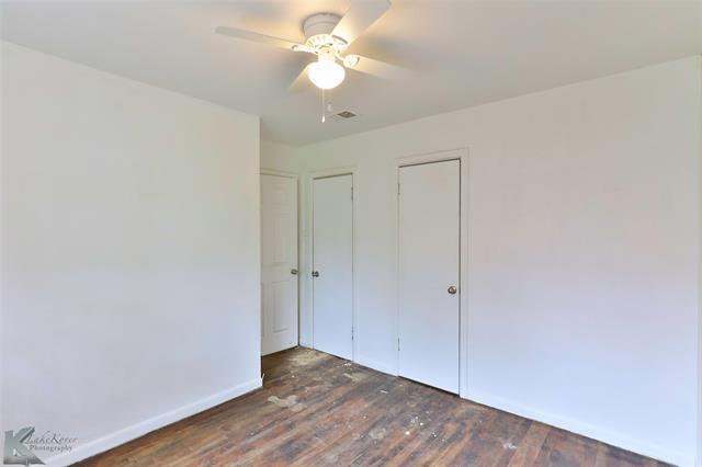Building Photo - 1634 Briarwood St