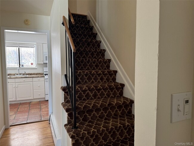 Building Photo - 37 A S Norwood Rd