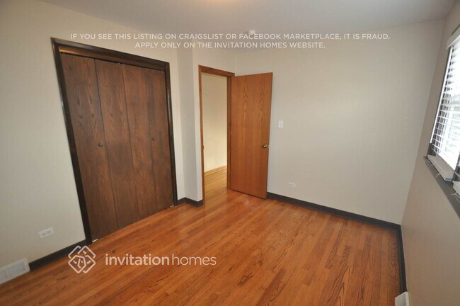 Building Photo - 17358 Oleander Ave