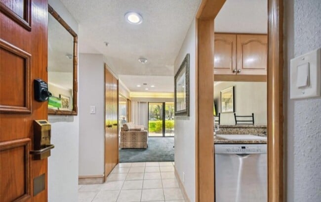 Building Photo - 36750 US-19 N