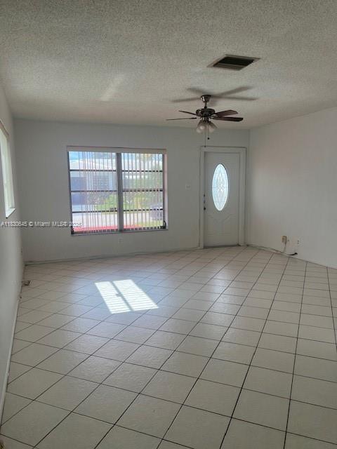 Building Photo - 8104 NW 58th Pl