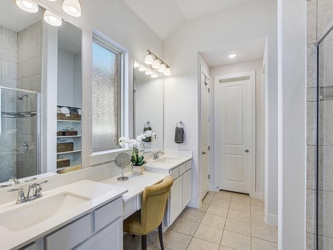 Building Photo - 8409 Prairie Rye Dr