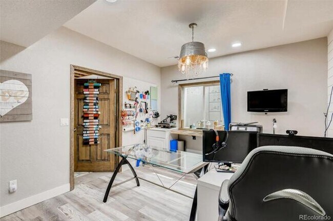 Building Photo - Single Family Home in Broomfield for RENT
