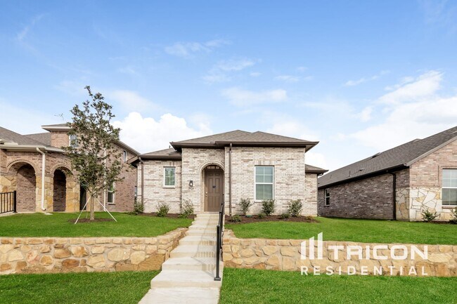 Primary Photo - 2524 Dulaney Dr
