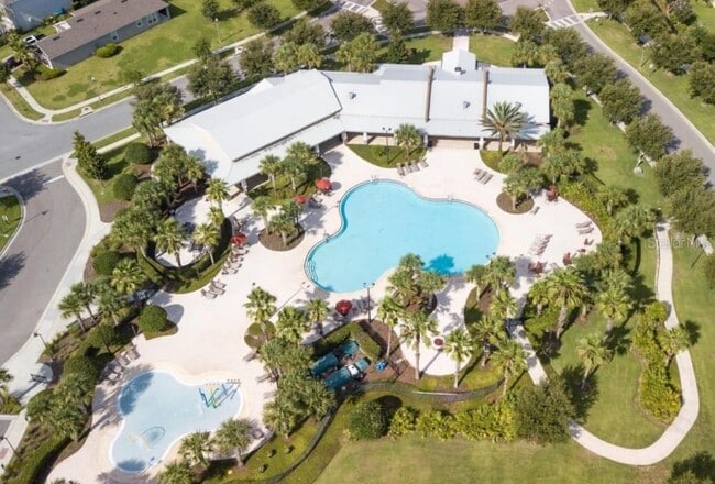 Building Photo - 14590 Black Quill Dr