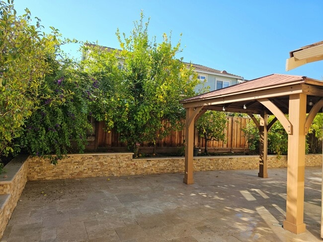 Building Photo - 3244 Marbrisa Ct