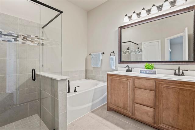 Building Photo - 1336 Fox Gln Trl