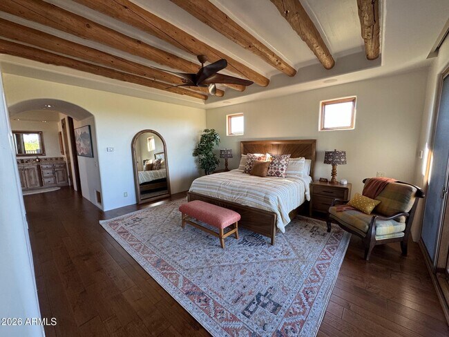 Building Photo - 34640 N 79th Way