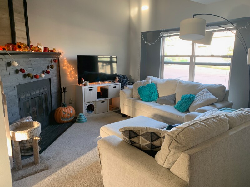 Building Photo - 3804 Smoke Tree Dr
