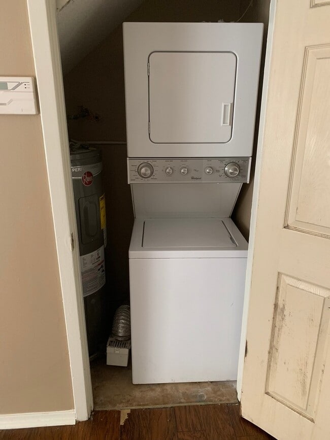 Building Photo - Available Now!