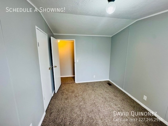 Building Photo - 701 Mill St