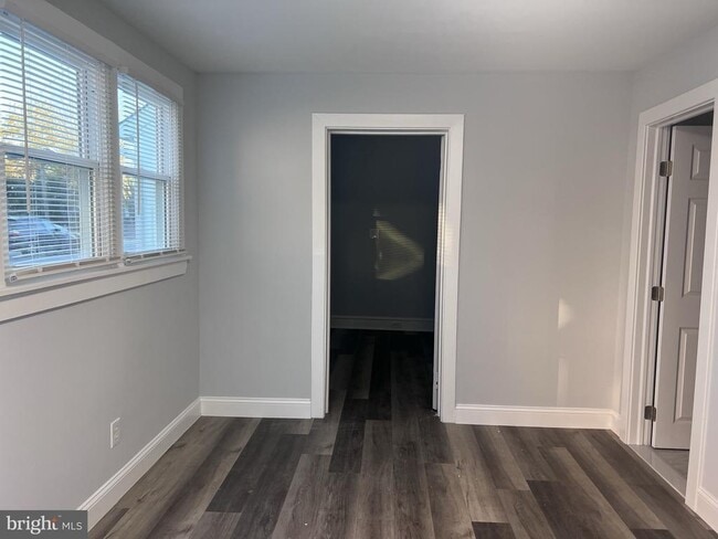 Building Photo - 703 Bethlehem Pike