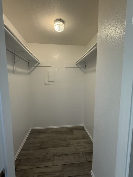 Building Photo - 4015 US-90