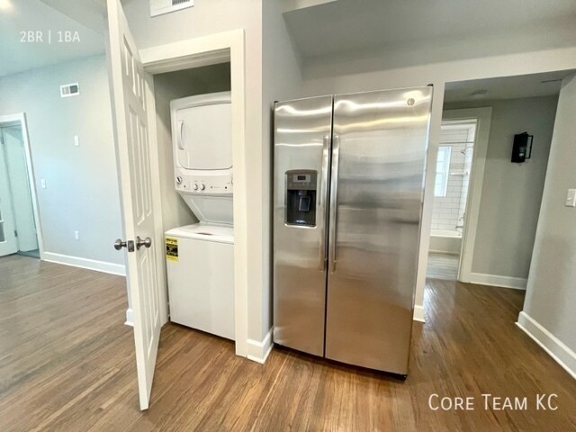 Building Photo - 920 Ward Pkwy