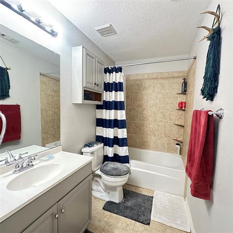 Building Photo - 4745 Great Divide Dr