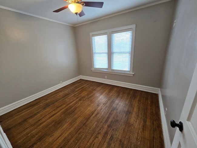 Building Photo - 185 Pick Ave