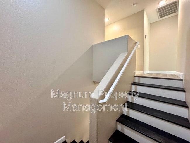 Building Photo - 30455 Buccaneer Bay