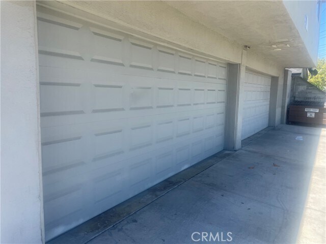 Building Photo - 6510 Marbrisa Ave