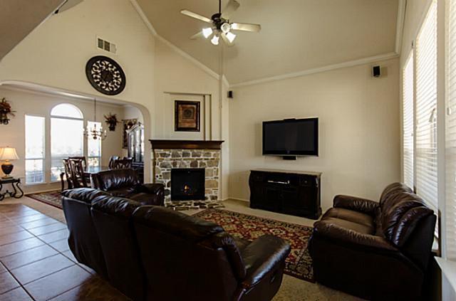 Building Photo - Beautiful home in the community of Grayhawk!