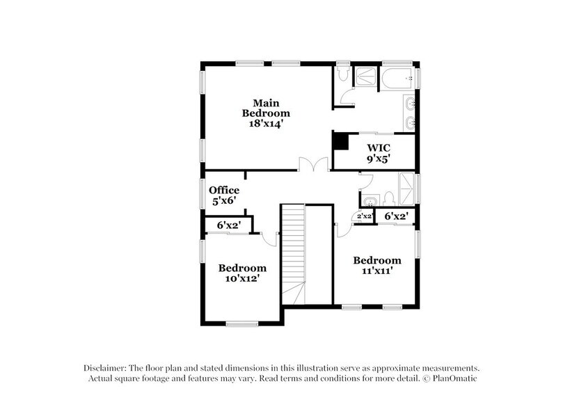 Building Photo - 8052 Severn Valley St