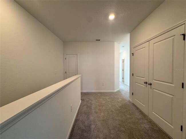 Building Photo - 2819 Maloof Dr