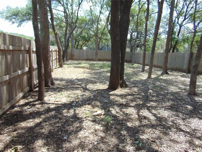 Building Photo - 5016 Cana Cove
