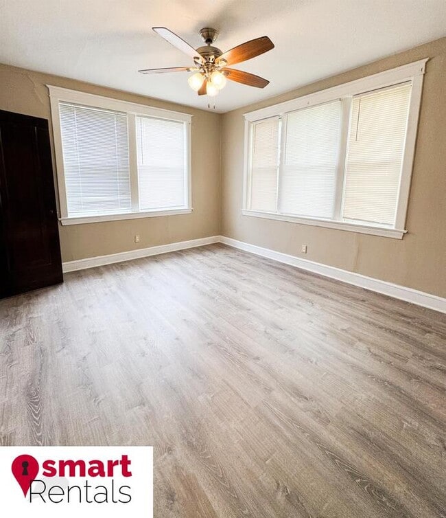 Building Photo - 7204 Zephyr Place - 2E