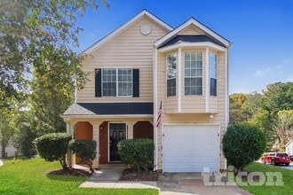 Building Photo - 6591 Anson Ct