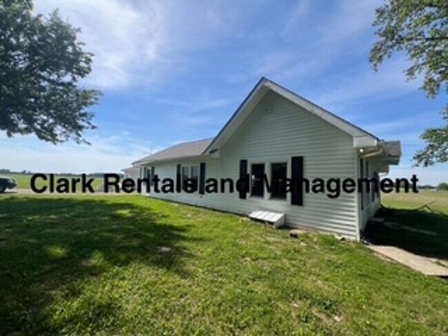 Building Photo - 6817 N ST. RD. 9