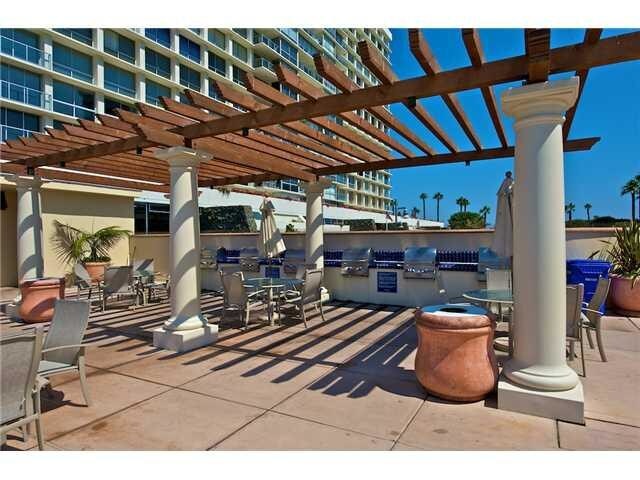 Building Photo - CORONADO SHORES