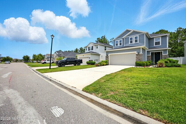 Building Photo - 14367 Durbin Island Way