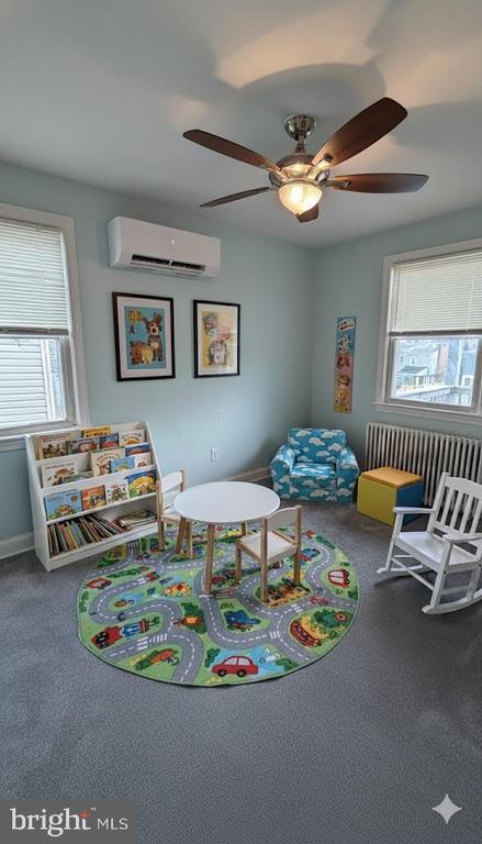 Building Photo - 5359 Ames St NE