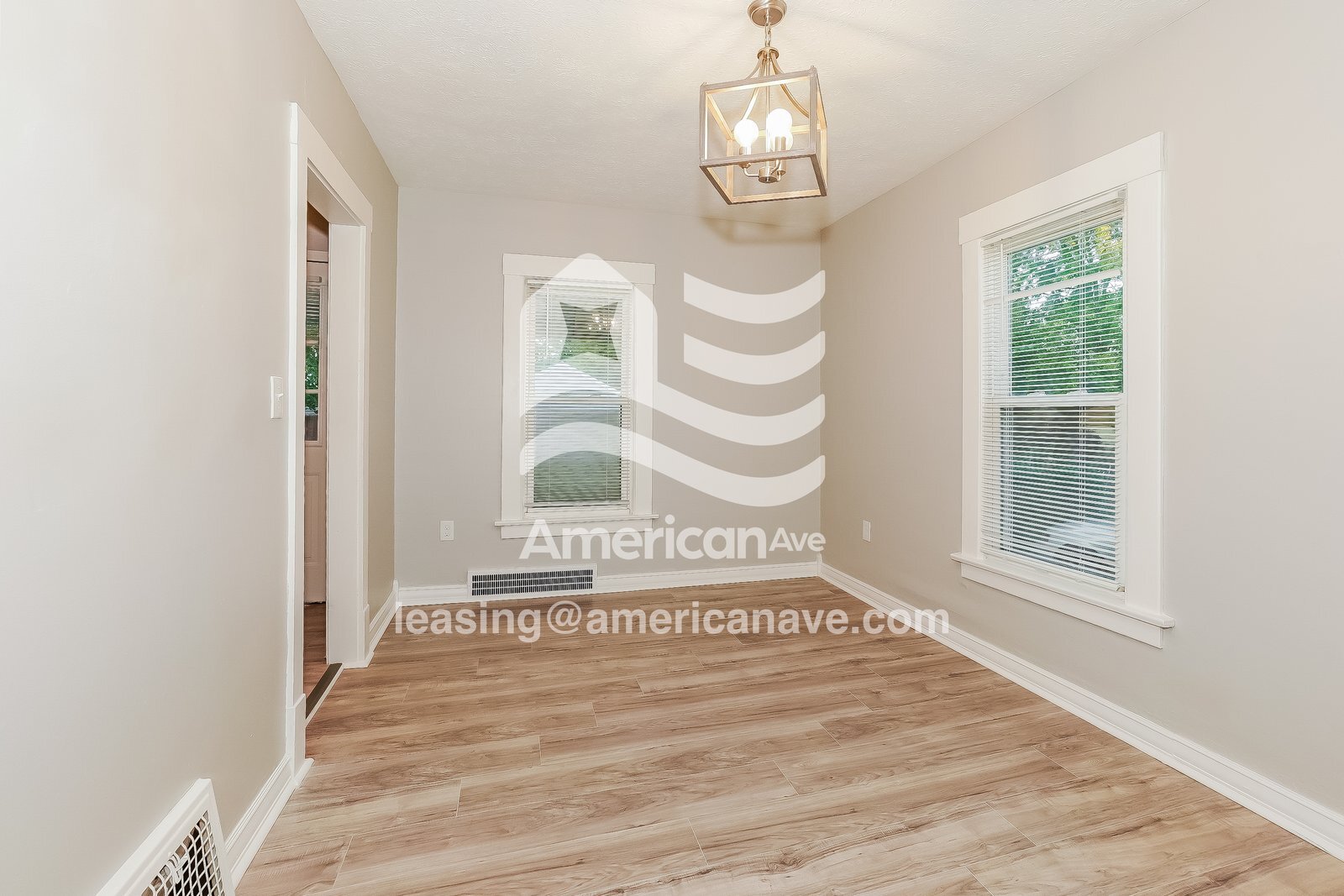 Building Photo - 939 Walnut St