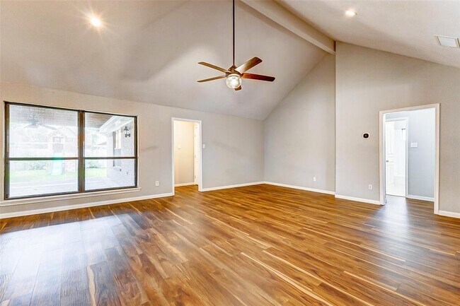Building Photo - 1522 Mayweather Ln