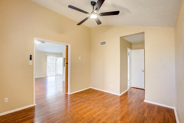 Building Photo - 4221 Heath St