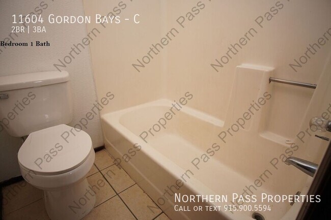 Building Photo - 11604 Gordon Bays Way