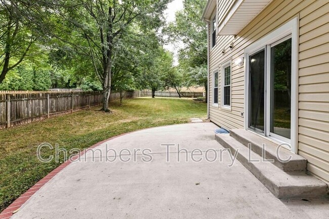 Building Photo - 13219 Ladybank Ln
