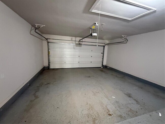 Building Photo - 4117 NW 153rd St