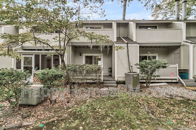 Building Photo - 2769 Jobee Dr