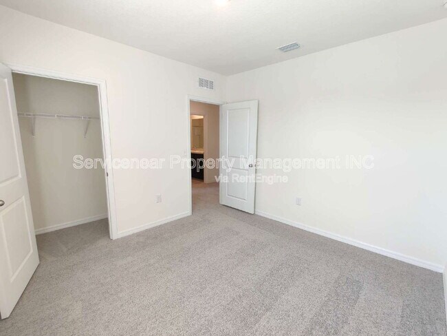 Building Photo - 34228 Jasper Stone Dr