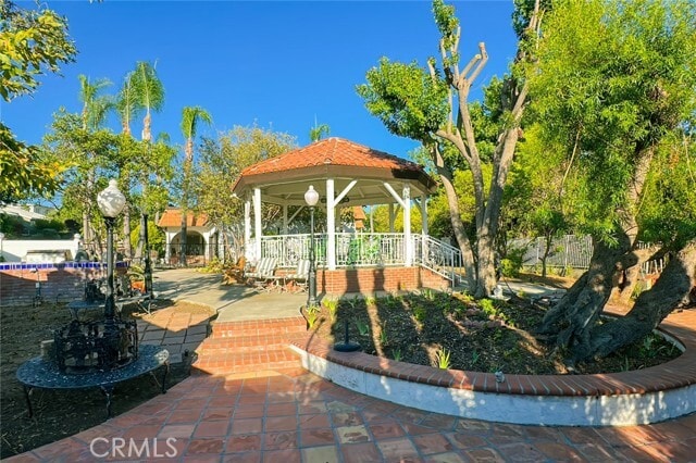 Building Photo - 19110 La Pradera