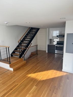 Building Photo - Treat Yourself to Half Off First Months Rent!