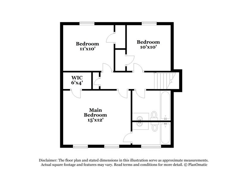 Building Photo - 5164 Galbraith Cir