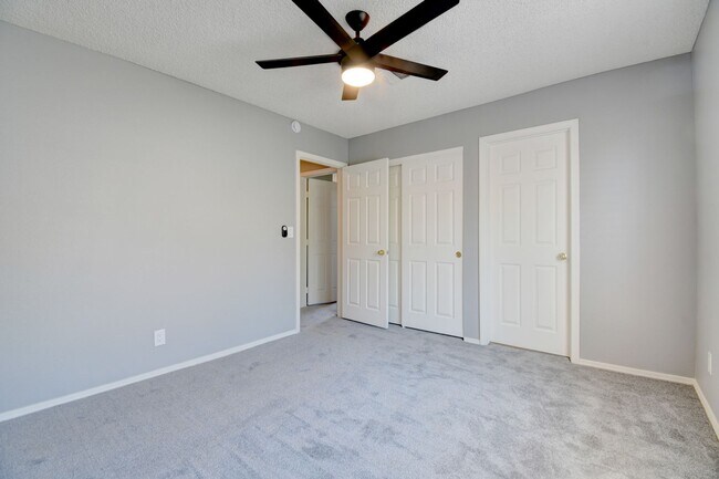Building Photo - 6401 Morley Ave