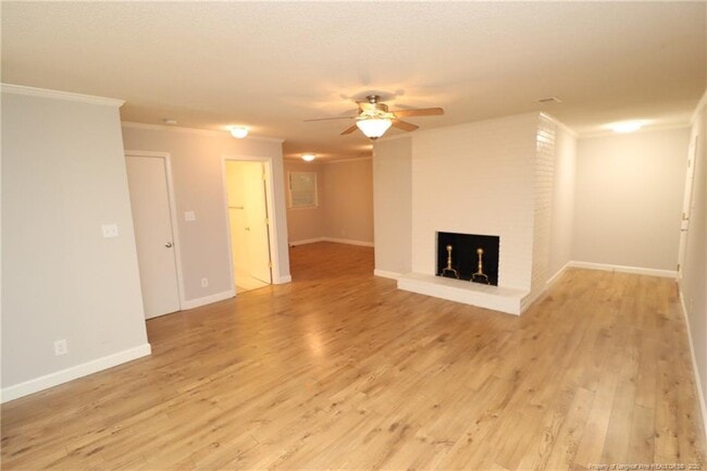 Building Photo - 1426 Old Trinity Cir