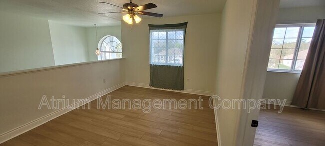 Building Photo - 222 Grouper Ct