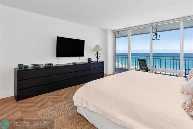Building Photo - 1390 S Ocean Blvd